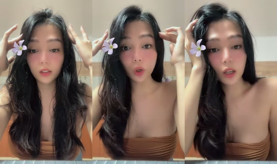 itzjustbellastunning TikTok Live — Sep 29, 2026, 4:18 AM