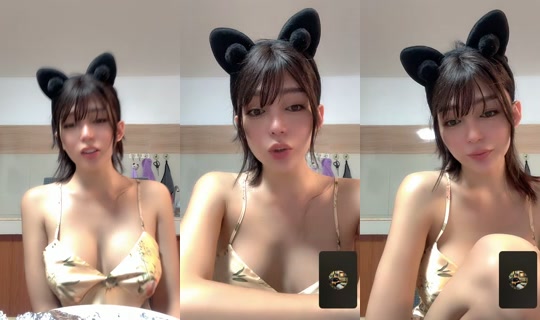 itzjustbellastunning TikTok Live — Oct 1, 2026, 4:31 AM
