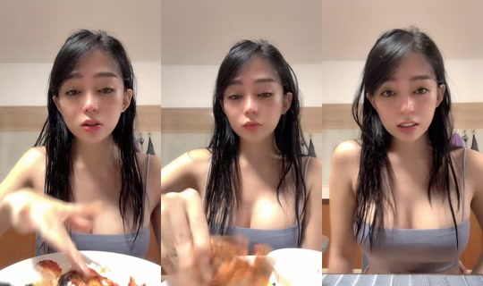 itzjustbellastunning TikTok Live — Oct 2, 2026, 12:27 PM