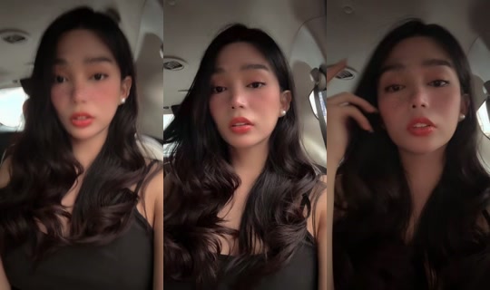 itzjustbellastunning TikTok Live — Oct 4, 2026, 7:10 AM