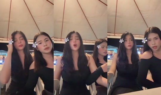 itzjustbellastunning TikTok Live — Oct 4, 2026, 12:42 PM