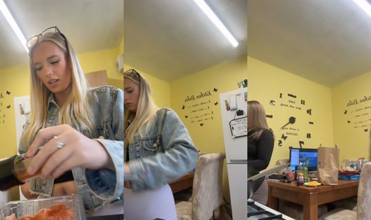 itzkayleigh1103 TikTok Live — Aug 29, 2026, 3:52 PM