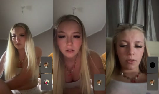 itzkayleigh1103 TikTok Live — Sep 2, 2026, 1:49 AM