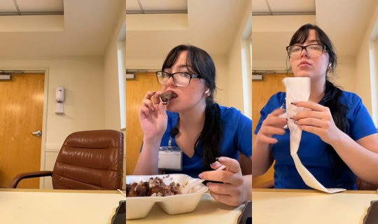 itzkazzy101 TikTok Live — Aug 21, 2026, 5:36 AM