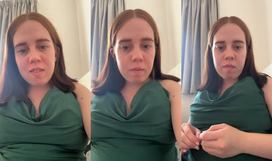 itzmais02 TikTok Live — Aug 22, 2026, 5:37 PM