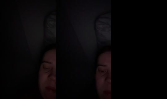 itzmais02 TikTok Live — Aug 23, 2026, 11:18 PM
