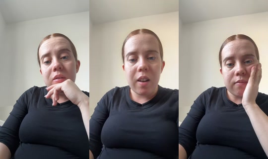 itzmais02 TikTok Live — Aug 24, 2026, 2:35 PM