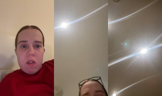 itzmais02 TikTok Live — Aug 24, 2026, 10:11 PM