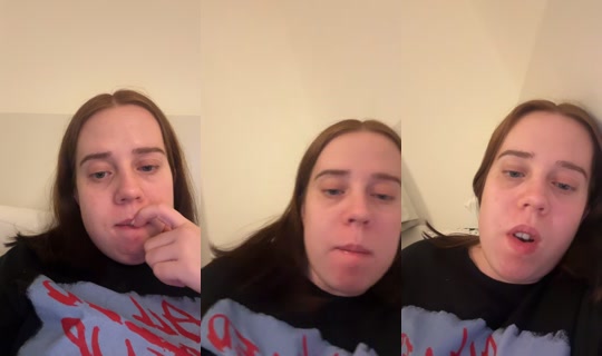 itzmais02 TikTok Live — Aug 25, 2026, 9:57 PM