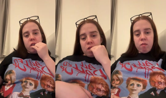 itzmais02 TikTok Live — Aug 26, 2026, 12:11 AM