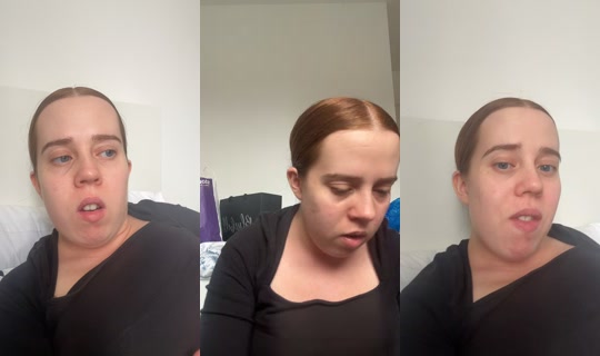 itzmais02 TikTok Live — Aug 27, 2026, 1:41 PM