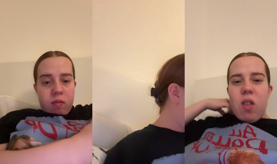 itzmais02 TikTok Live — Aug 27, 2026, 9:07 PM