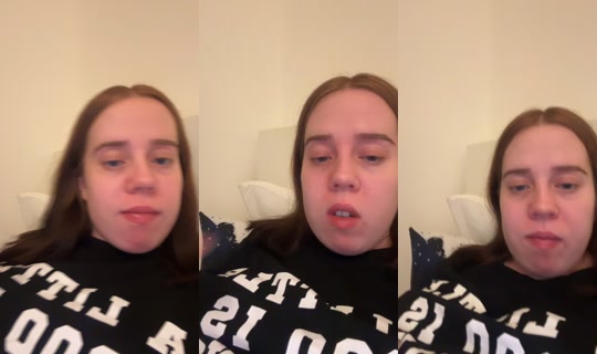 itzmais02 TikTok Live — Aug 28, 2026, 9:08 PM