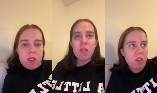 itzmais02 TikTok Live — Aug 29, 2026, 10:41 PM