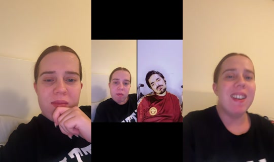 itzmais02 TikTok Live — Aug 30, 2026, 9:33 PM