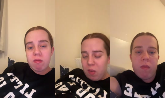 itzmais02 TikTok Live — Aug 30, 2026, 10:49 PM