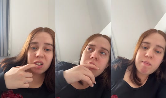 itzmais02 TikTok Live — Sep 1, 2026, 12:50 PM