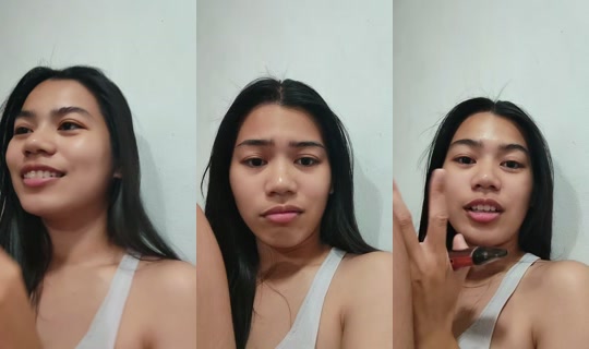 itzme__________ TikTok Live — Aug 26, 2026, 5:18 PM