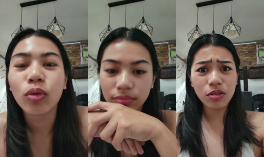 itzme__________ TikTok Live — Aug 27, 2026, 5:27 AM