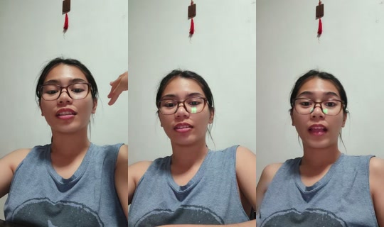 itzme__________ TikTok Live — Sep 6, 2026, 5:40 PM