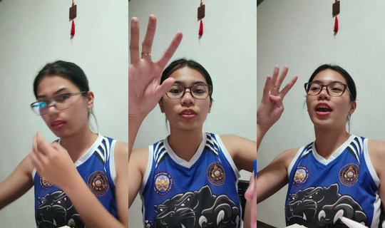 itzme__________ TikTok Live — Sep 7, 2026, 4:04 PM