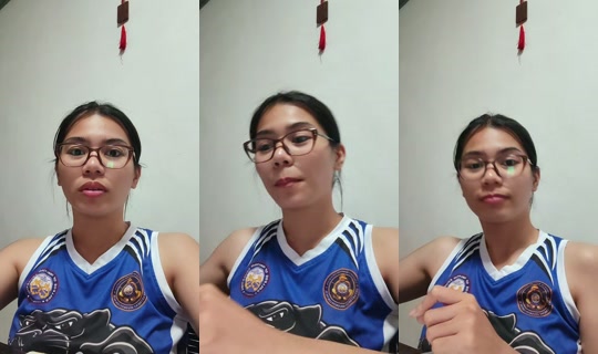 itzme__________ TikTok Live — Sep 7, 2026, 4:54 PM