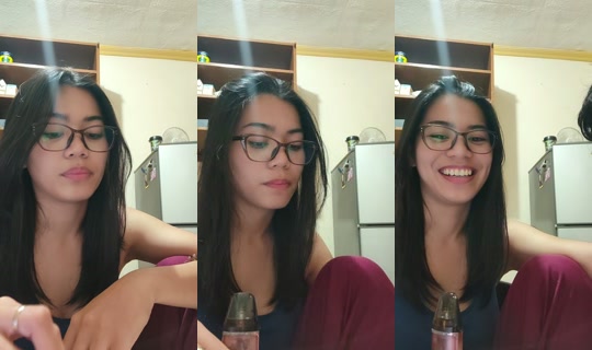 itzme__________ TikTok Live — Sep 8, 2026, 9:45 AM