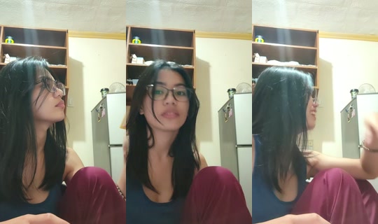 itzme__________ TikTok Live — Sep 8, 2026, 10:14 AM