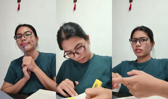 itzme__________ TikTok Live — Sep 9, 2026, 1:54 PM