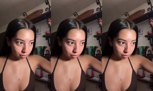 itzmesarahf TikTok Live — Aug 31, 2026, 5:00 PM