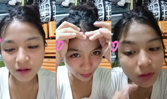 itzmesyaina TikTok Live — Oct 8, 2026, 11:09 AM