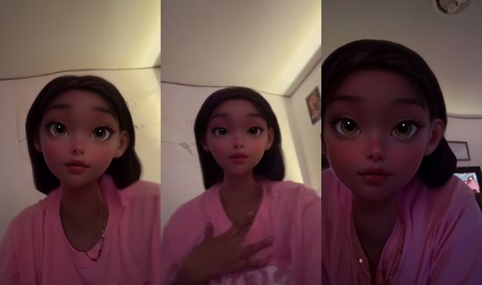itzriahdoll TikTok Live — Sep 19, 2026, 1:50 PM