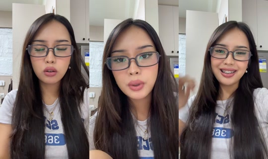 itzshakiraaa TikTok Live — Aug 27, 2026, 4:50 PM