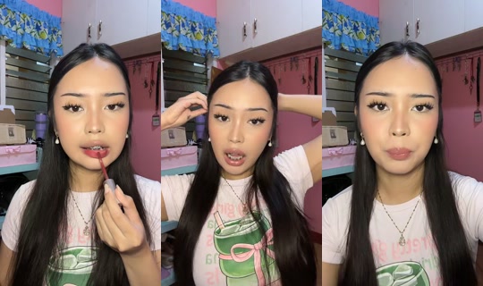 itzshakiraaa TikTok Live — Aug 30, 2026, 10:20 AM