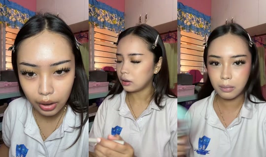 itzshakiraaa TikTok Live — Sep 9, 2026, 3:25 AM