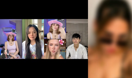 itzsim_sim_ TikTok Live — Aug 24, 2026, 9:39 AM