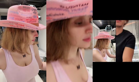 itzsim_sim_ TikTok Live — Aug 24, 2026, 12:38 PM