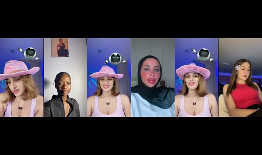 itzsim_sim_ TikTok Live — Aug 24, 2026, 3:48 PM