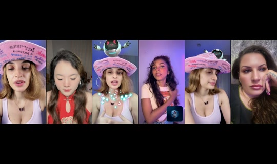 itzsim_sim_ TikTok Live — Aug 24, 2026, 4:38 PM
