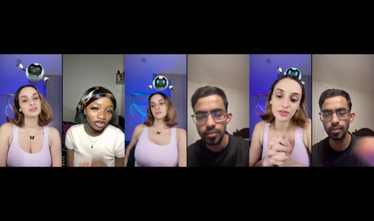 itzsim_sim_ TikTok Live — Aug 24, 2026, 6:20 PM