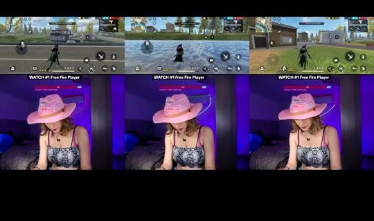 itzsim_sim_ TikTok Live — Aug 26, 2026, 5:58 PM