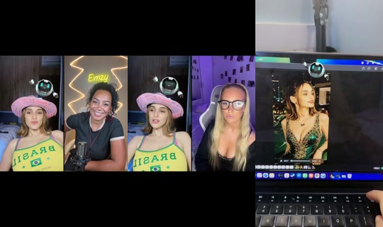 itzsim_sim_ TikTok Live — Oct 2, 2026, 6:42 PM