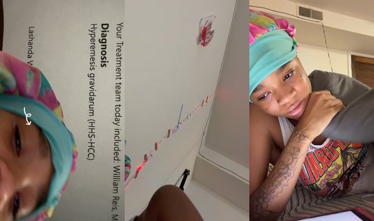 itzslimmjim TikTok Live — Aug 31, 2026, 6:56 PM