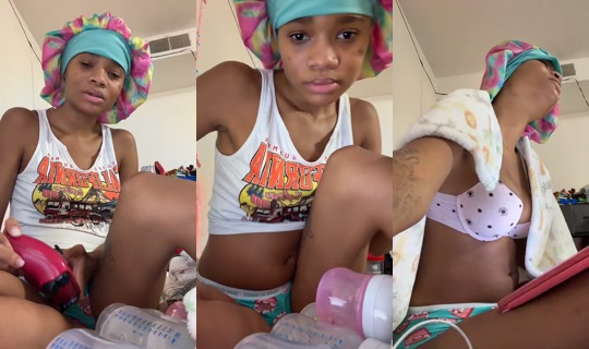 itzslimmjim TikTok Live — Sep 1, 2026, 3:13 PM