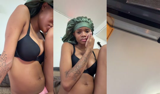 itzslimmjim TikTok Live — Sep 1, 2026, 7:59 PM