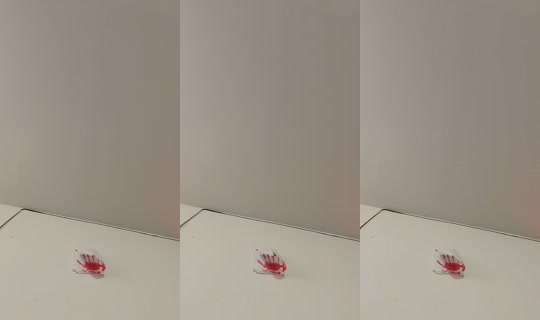 itzslimmjim TikTok Live — Sep 1, 2026, 8:47 PM