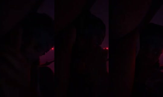 itzslimmjim TikTok Live — Sep 3, 2026, 1:26 AM
