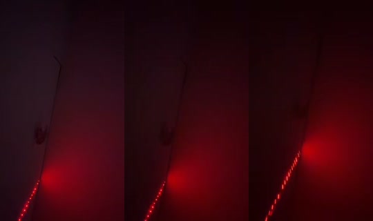 itzslimmjim TikTok Live — Sep 3, 2026, 2:10 AM