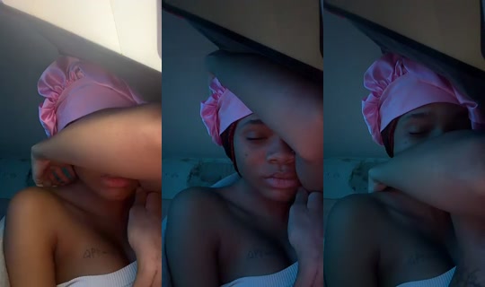 itzslimmjim TikTok Live — Sep 27, 2026, 11:46 PM
