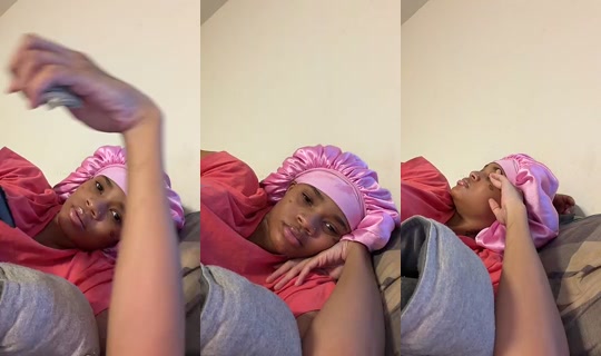 itzslimmjim TikTok Live — Sep 28, 2026, 4:27 AM